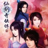 仙剑奇侠传四修改器下载