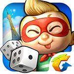 天天富翁最新版本下载