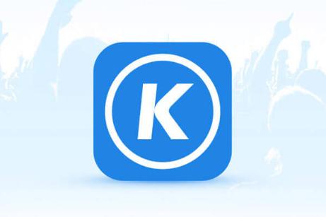 酷狗音乐概念版破解版耗子修改