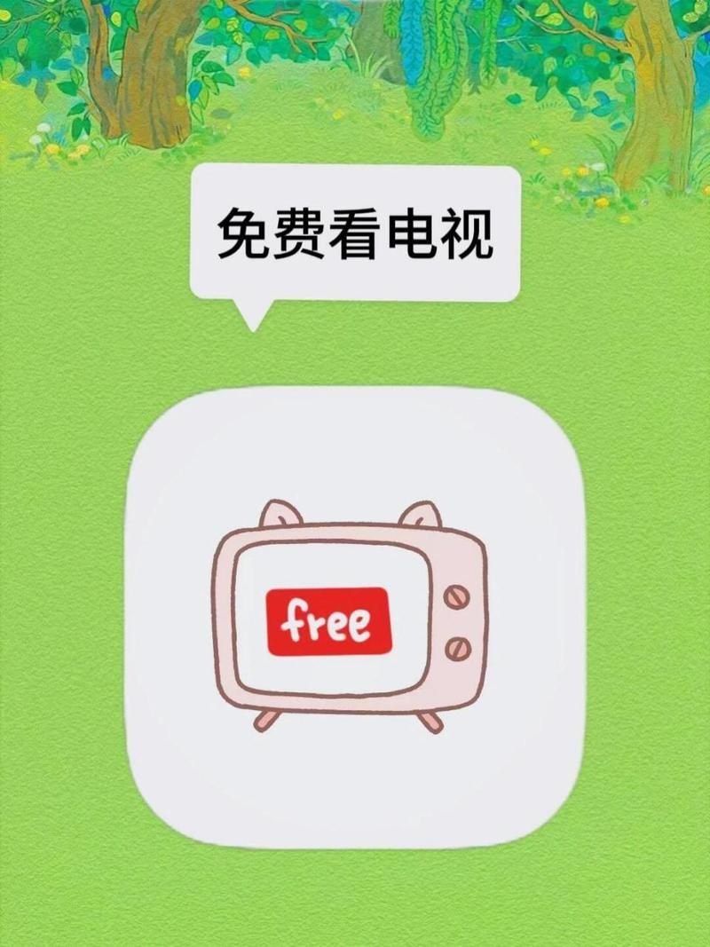 小吴电视TV下载