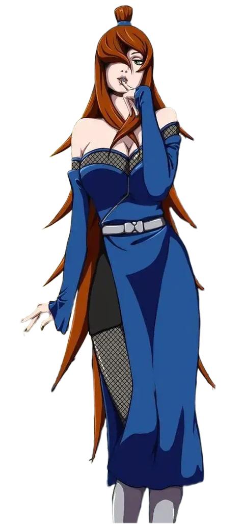 照美冥的怀孕训练游戏