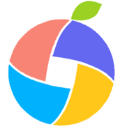 柚子影视tv3.0版最新版2021