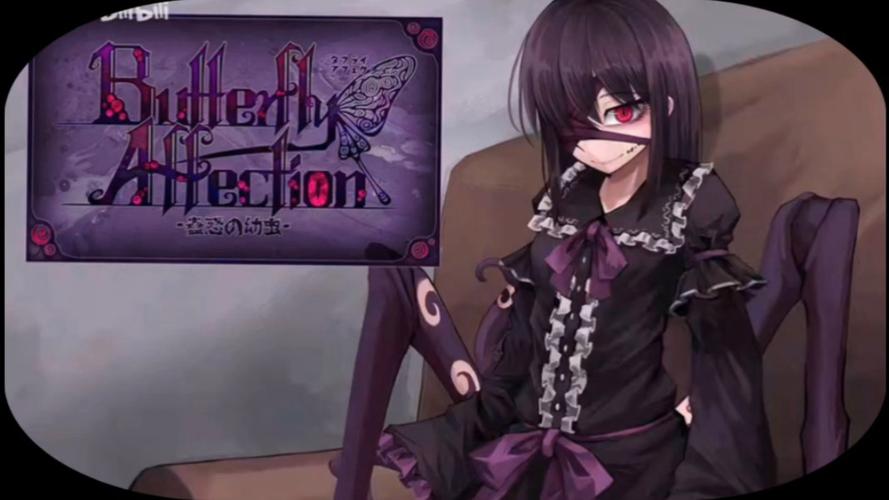 希维尔7.6.9超魔改