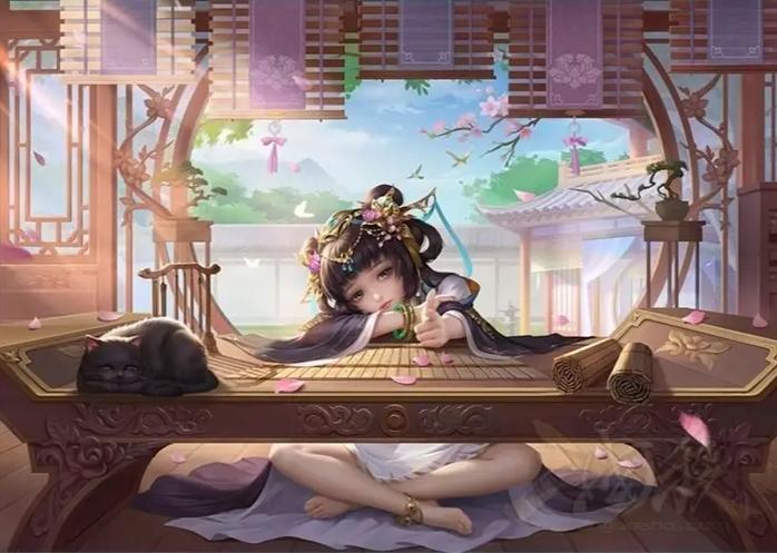 董白犒劳三军是真的吗