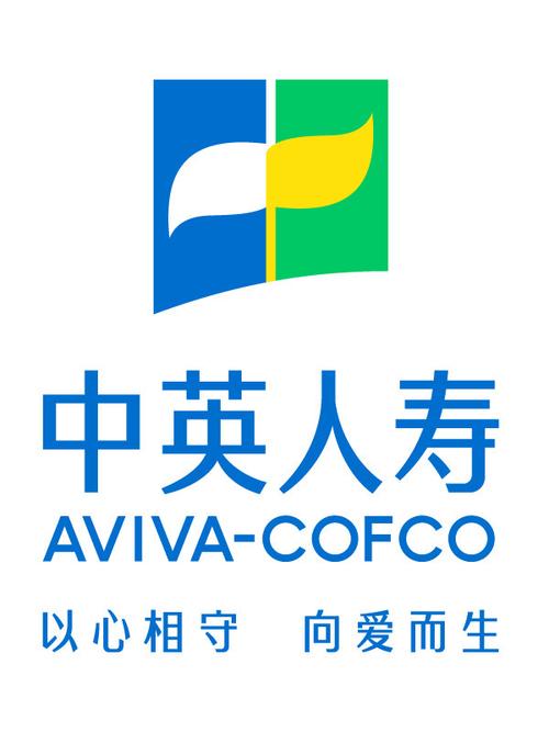 中英人寿APP官方网址