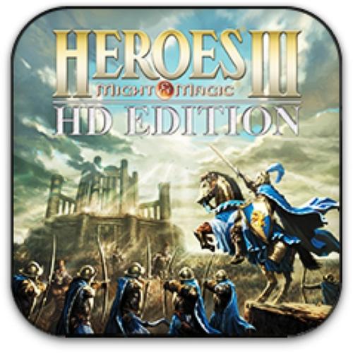 英雄无敌死亡化身