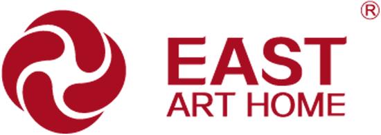 东方萃梦想手机移植版