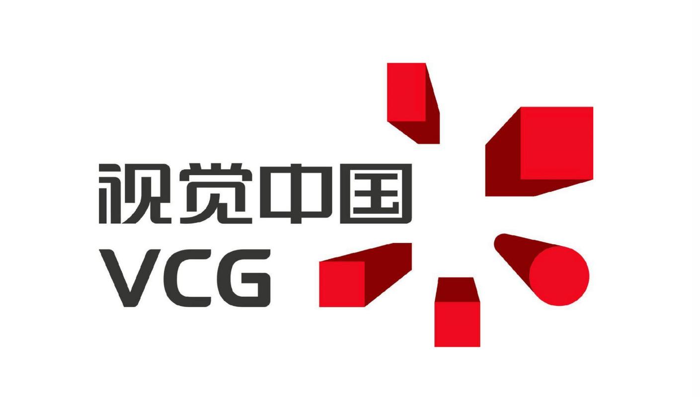 视觉中国投稿入口