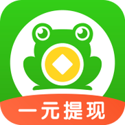 悬赏蛙官方最新版本更新内容介绍