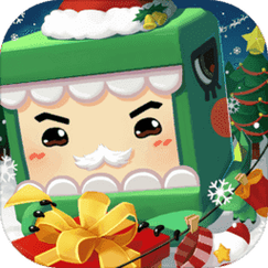 鬼鬼刷迷你币器1.5版