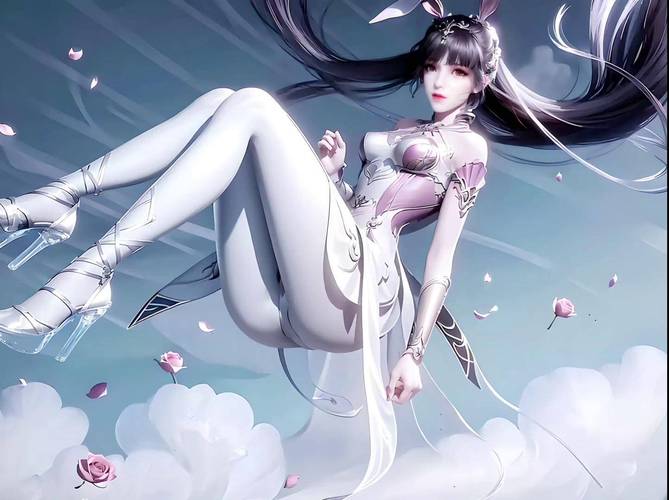 斗罗大陆小舞正能量ps网站