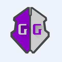 GG修改器(免ROOT版)
