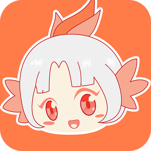 飒漫画永久免费版