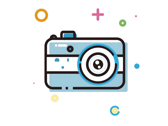 漫画相机最新版