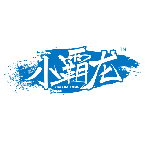 小霸框架最新版