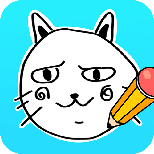 我画你猜红包版红包版