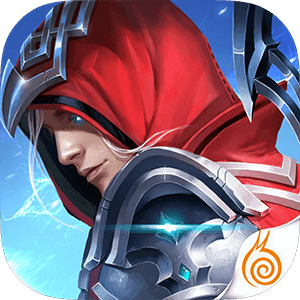 战塔英雄安装看书版