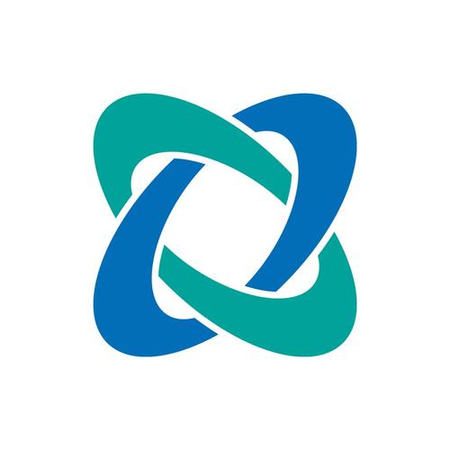 战神直装安装蓝色版无广告免费