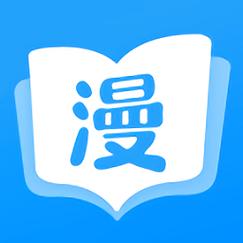 呱呱漫画app