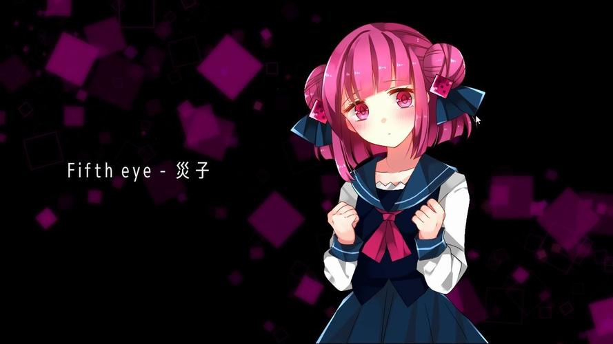 骰子少女游戏测评无删减版