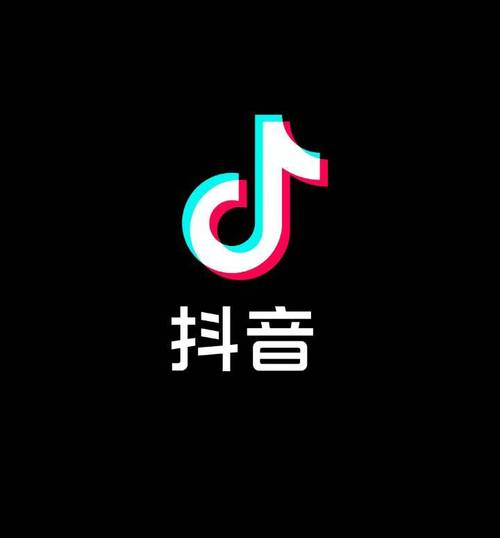 抖音精简版app无限阅读币版