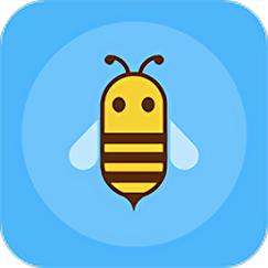 扑飞漫画红包版