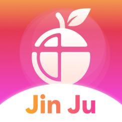 蜜柑直播红包正版