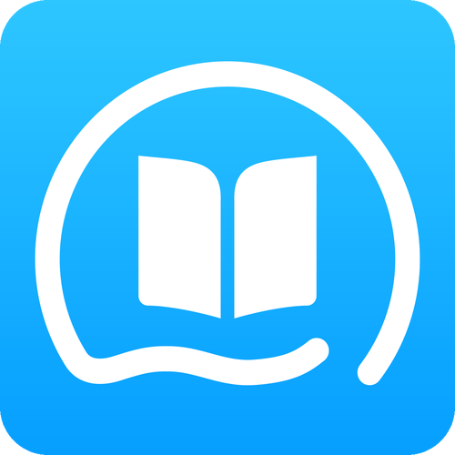 recovery安卓版看书版