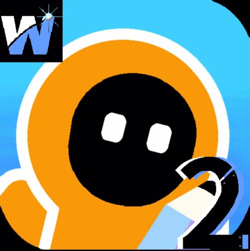 创游世界官网安装红包正版