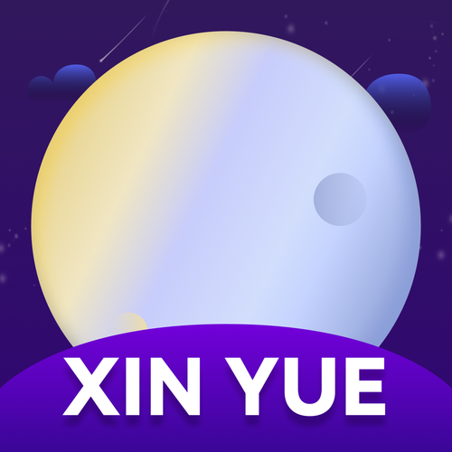 新月直播官方免费