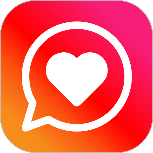 闪爱聊天交友是正规平台吗