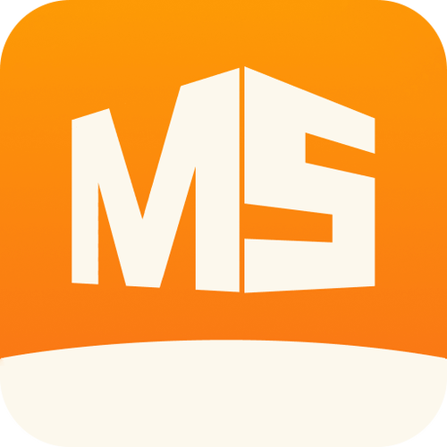 秘色安装包安卓