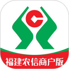 福建农商银行app官网安卓版