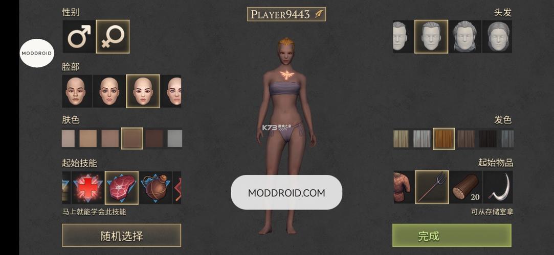 黑暗伴侣汉化版游戏介绍