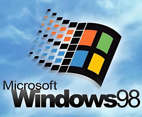 windows98安卓版