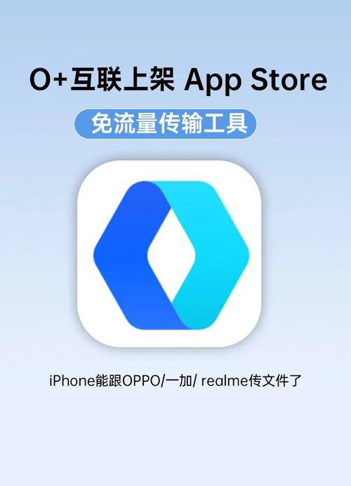 超级互联手机版官方手机版