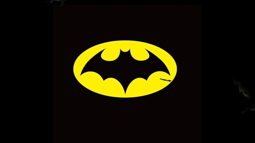 悟道蝙蝠侠最新版