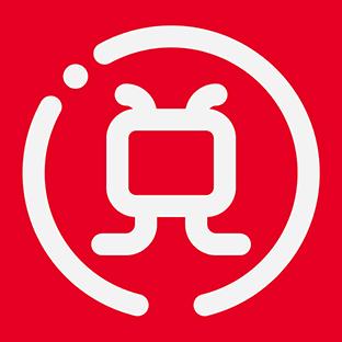 阅阅赚app官方版