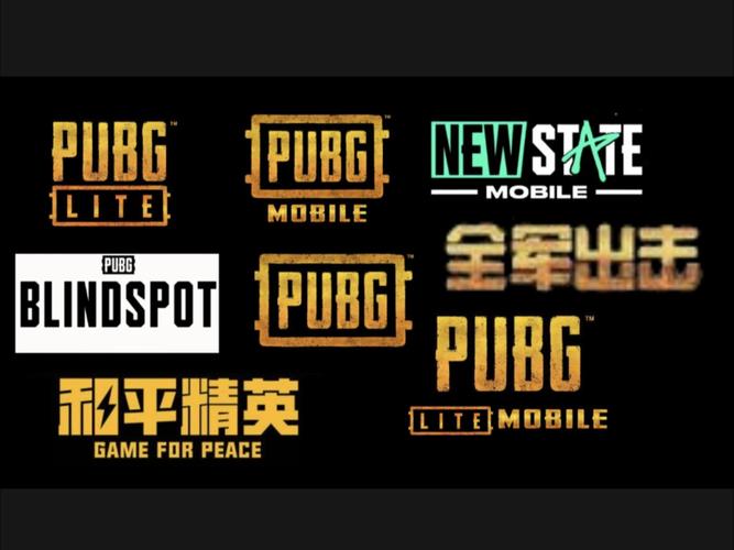 PUBG黑科技辅助器