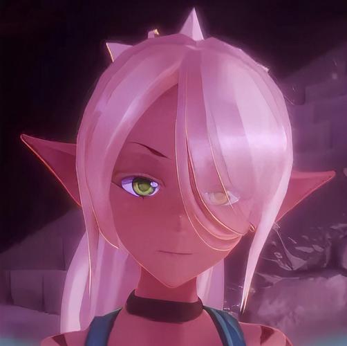 魔物娘岛屿steaminstall943700