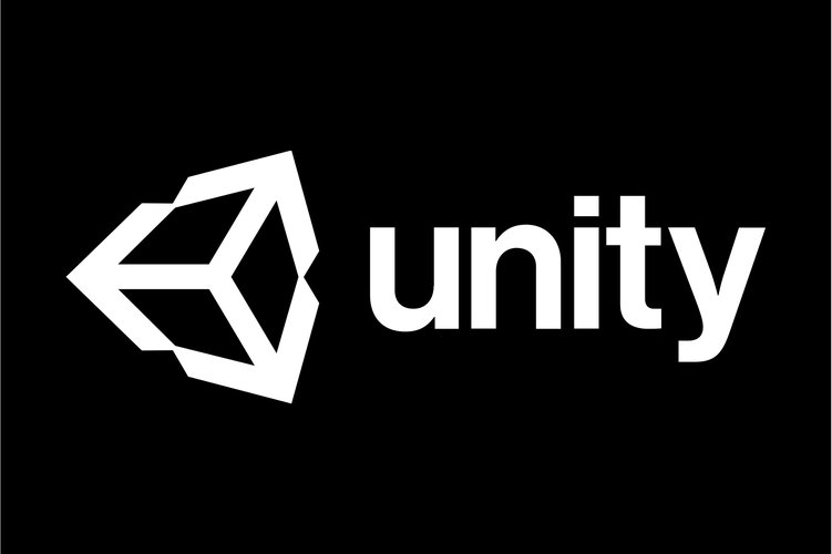 手机版unity国际版
