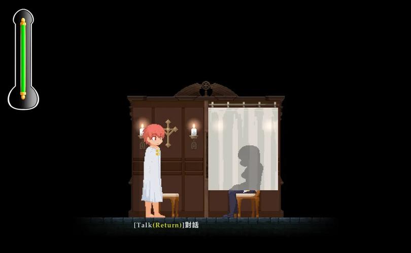 魅惑城堡安卓下载安装最新版