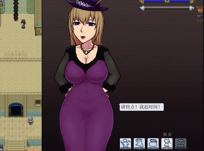 时间停止巴比伦汉化组轻量版黑色免费最新版