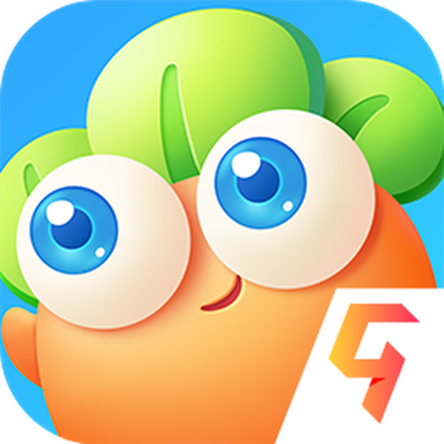 保卫萝卜内置功能菜单赚钱版