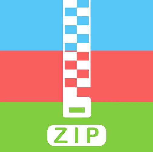 解压大师手机版