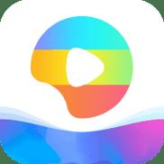 彩虹版蓝颜gtv破解版永久vip版