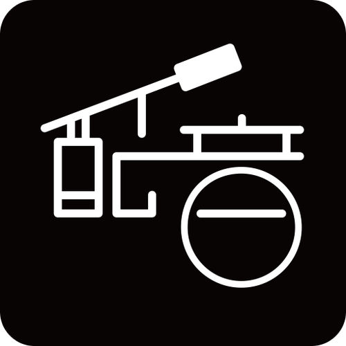 讯飞配音可以赚钱吗无限版