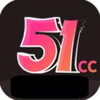 51软件