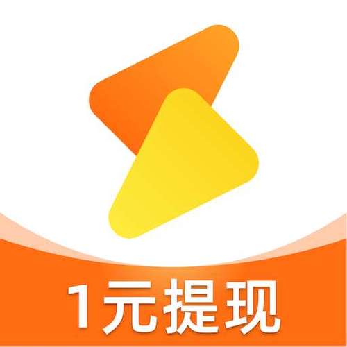 闪电帮扶下载正版app免费版