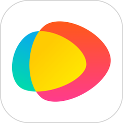 等鱼短剧官方版APP